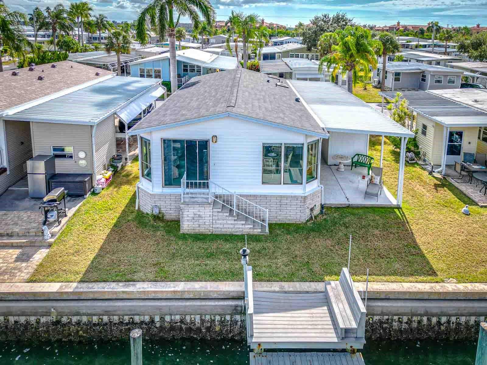 Image 60 of 100 For 18675 Us Highway 19 N 173