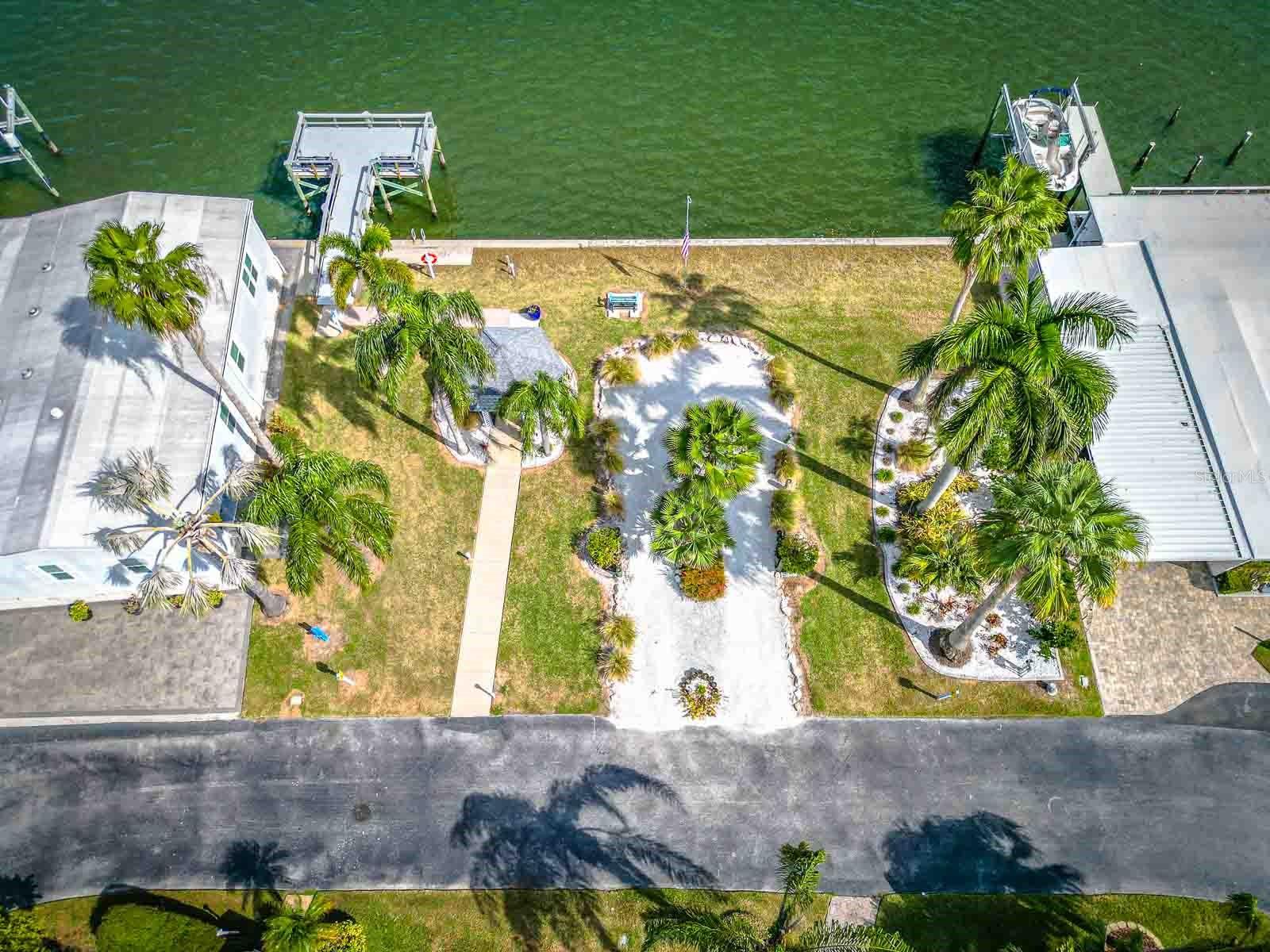 Image 63 of 100 For 18675 Us Highway 19 N 173