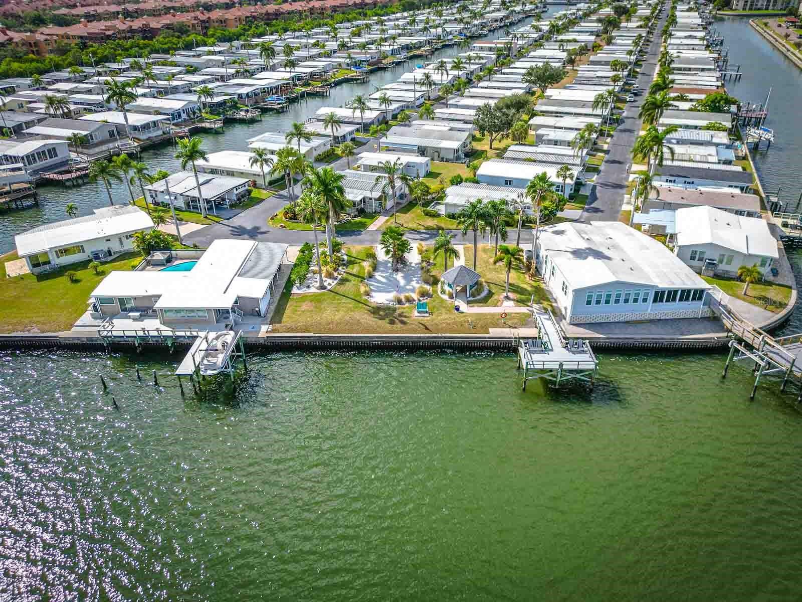 Image 66 of 100 For 18675 Us Highway 19 N 173