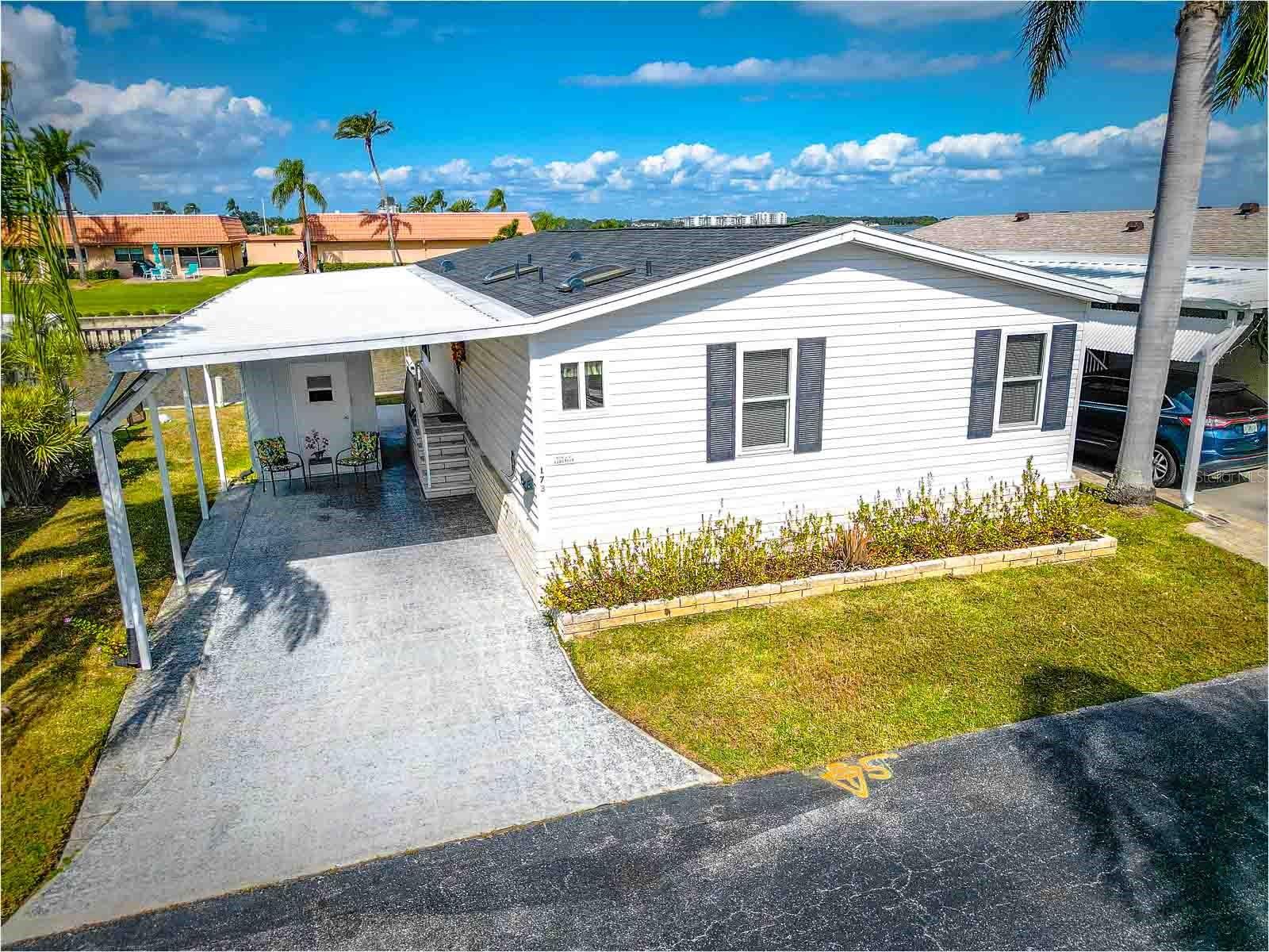 Image 73 of 100 For 18675 Us Highway 19 N 173