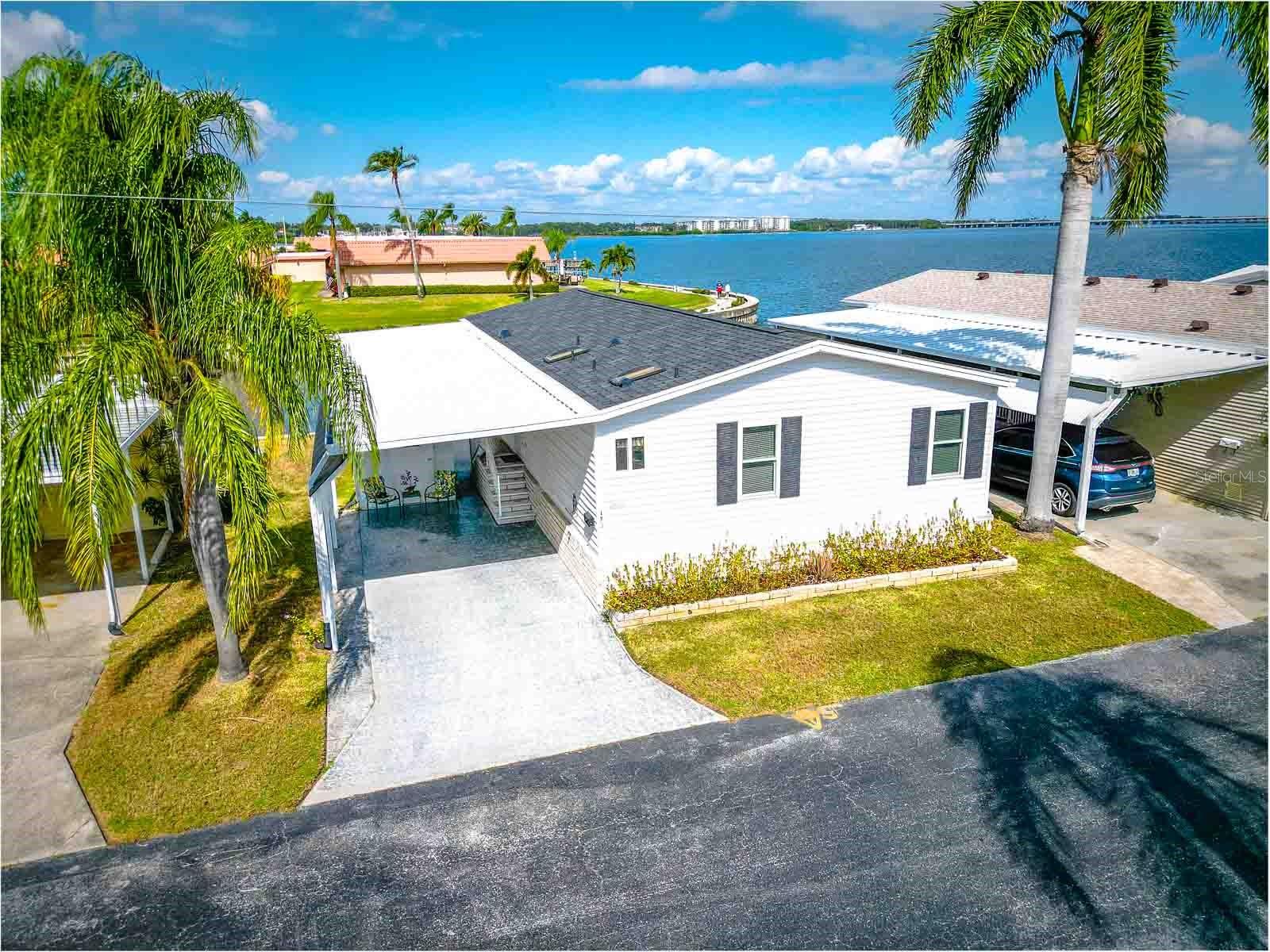 Image 74 of 100 For 18675 Us Highway 19 N 173