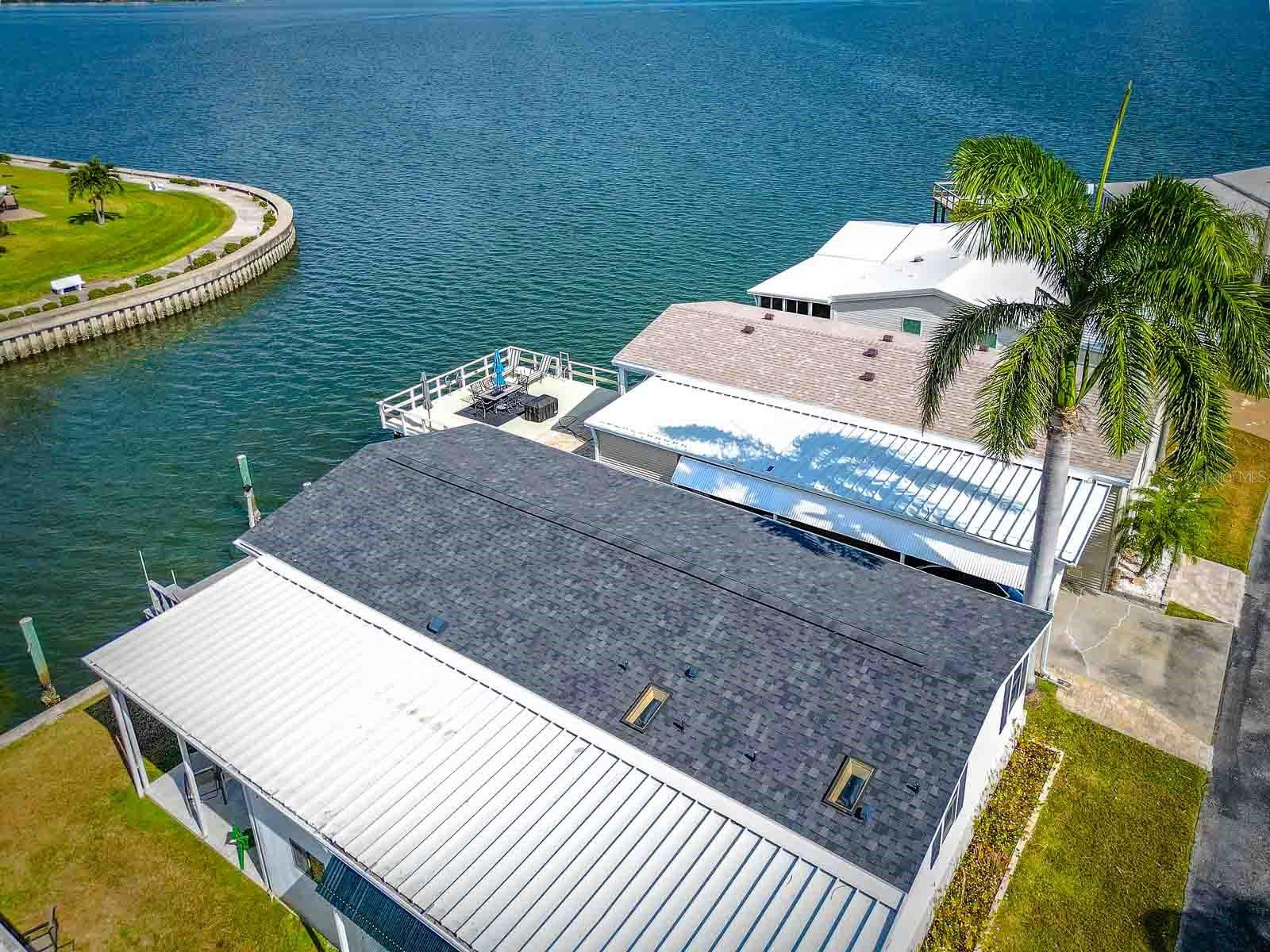 Image 75 of 100 For 18675 Us Highway 19 N 173