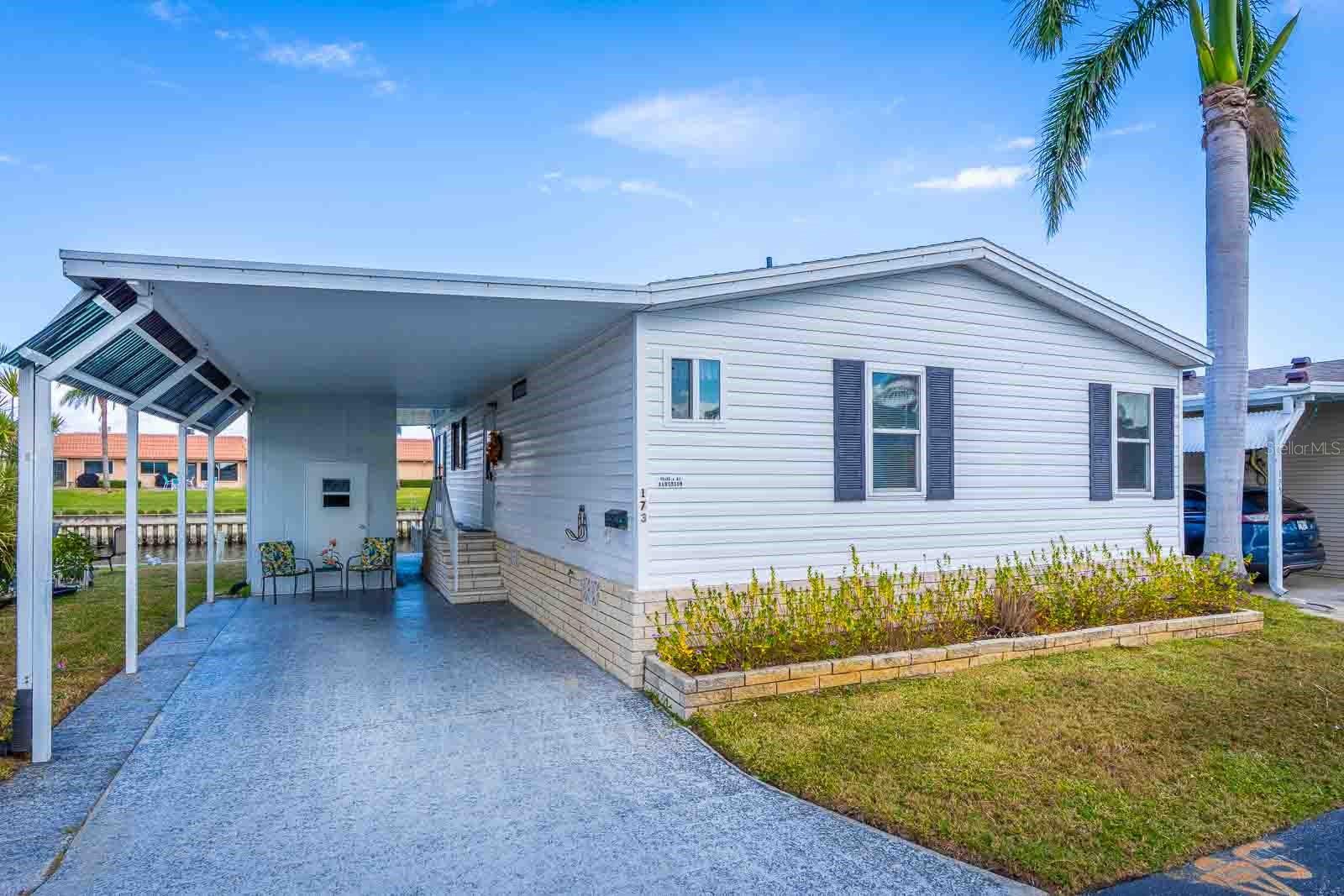 Image 76 of 100 For 18675 Us Highway 19 N 173