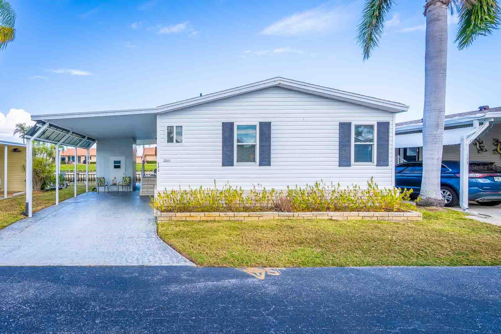 Image 77 of 100 For 18675 Us Highway 19 N 173