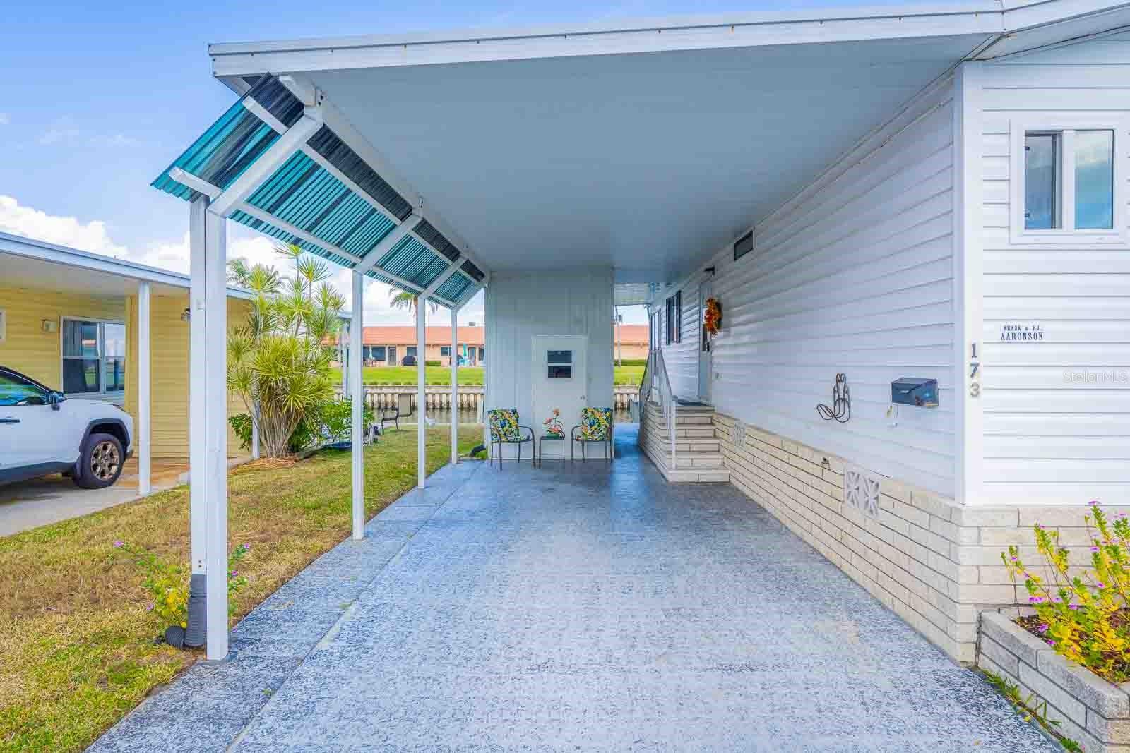 Image 78 of 100 For 18675 Us Highway 19 N 173