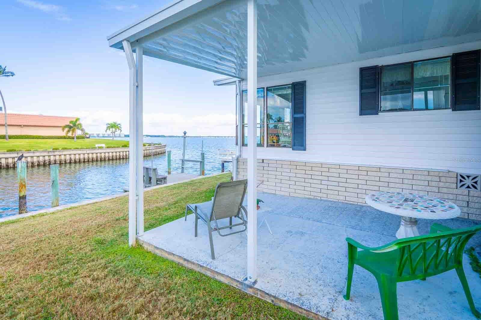 Image 79 of 100 For 18675 Us Highway 19 N 173