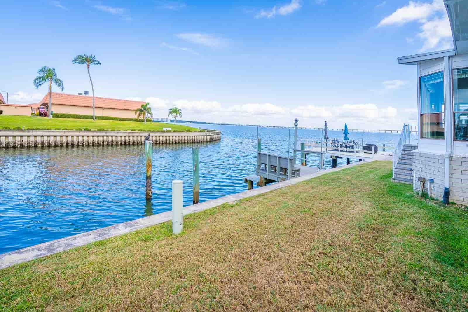 Image 80 of 100 For 18675 Us Highway 19 N 173