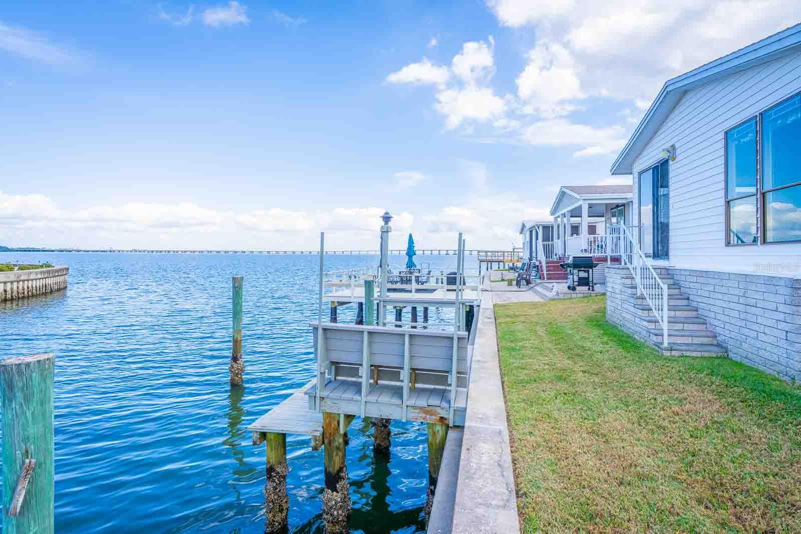 Image 81 of 100 For 18675 Us Highway 19 N 173