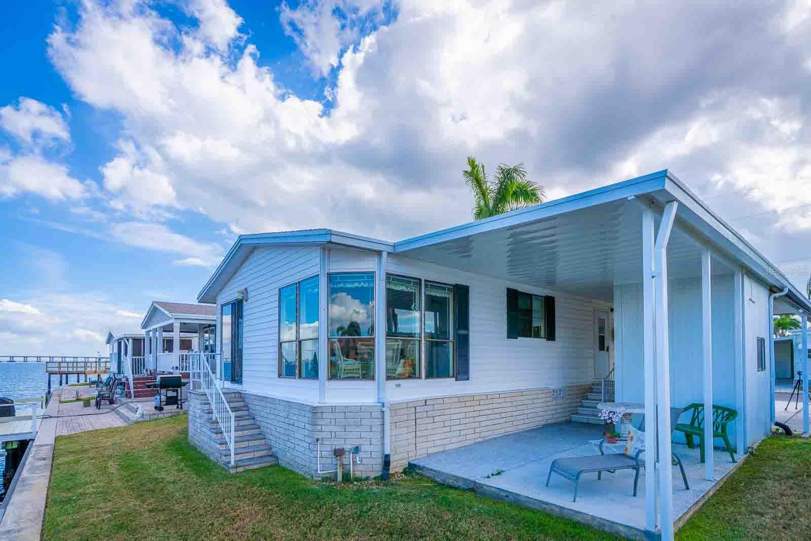 Image 82 of 100 For 18675 Us Highway 19 N 173