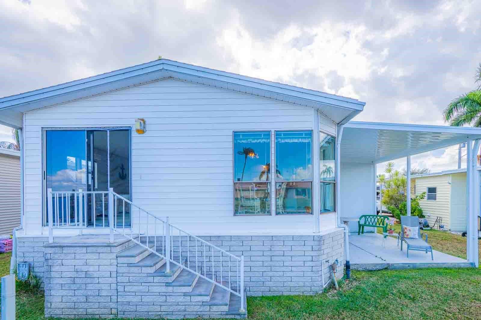 Image 83 of 100 For 18675 Us Highway 19 N 173