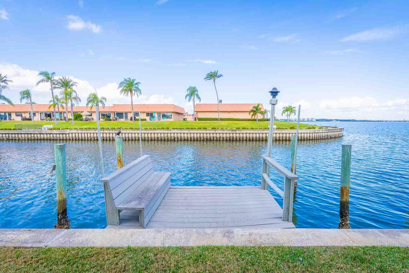 Image 84 of 100 For 18675 Us Highway 19 N 173