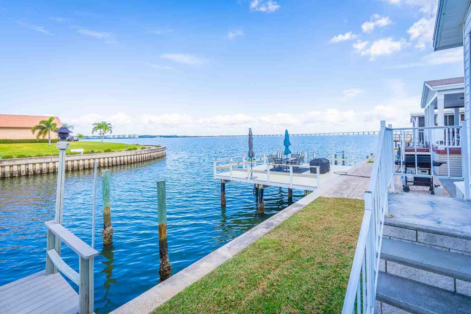 Image 85 of 100 For 18675 Us Highway 19 N 173