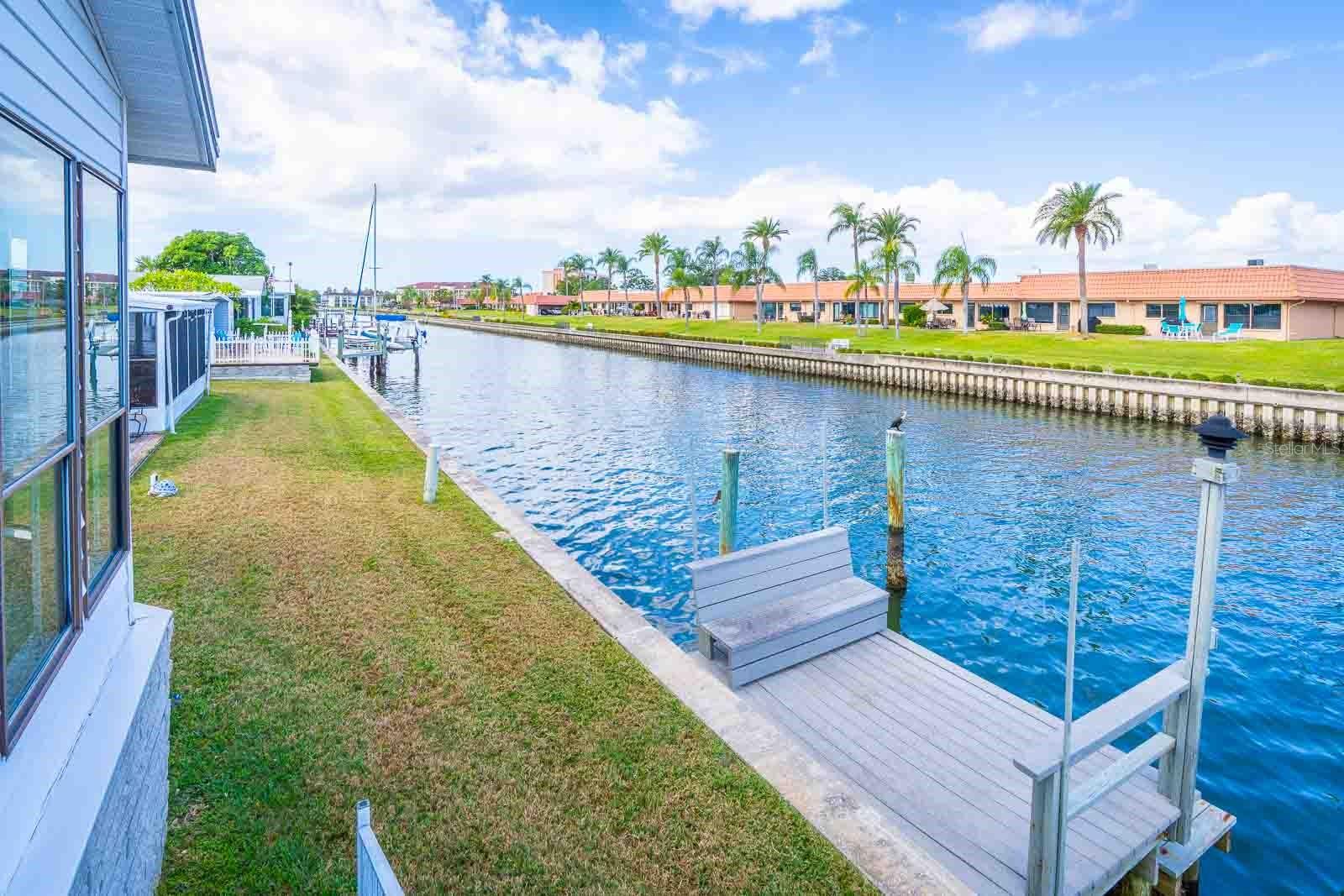 Image 86 of 100 For 18675 Us Highway 19 N 173