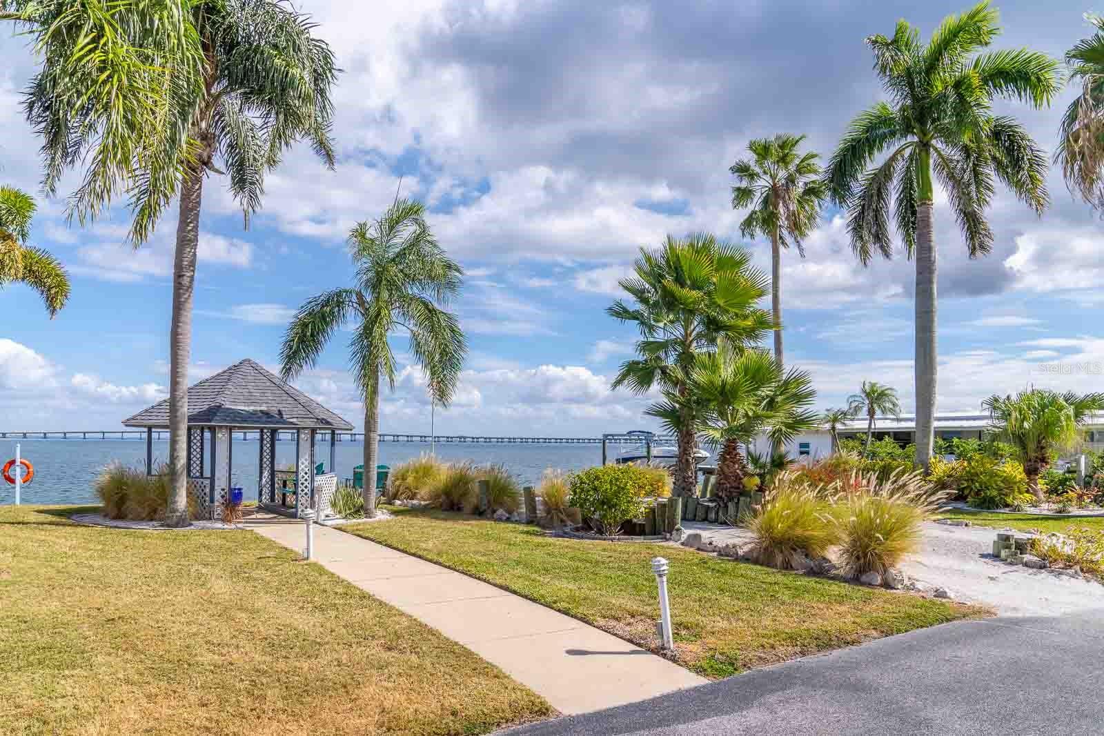 Image 87 of 100 For 18675 Us Highway 19 N 173