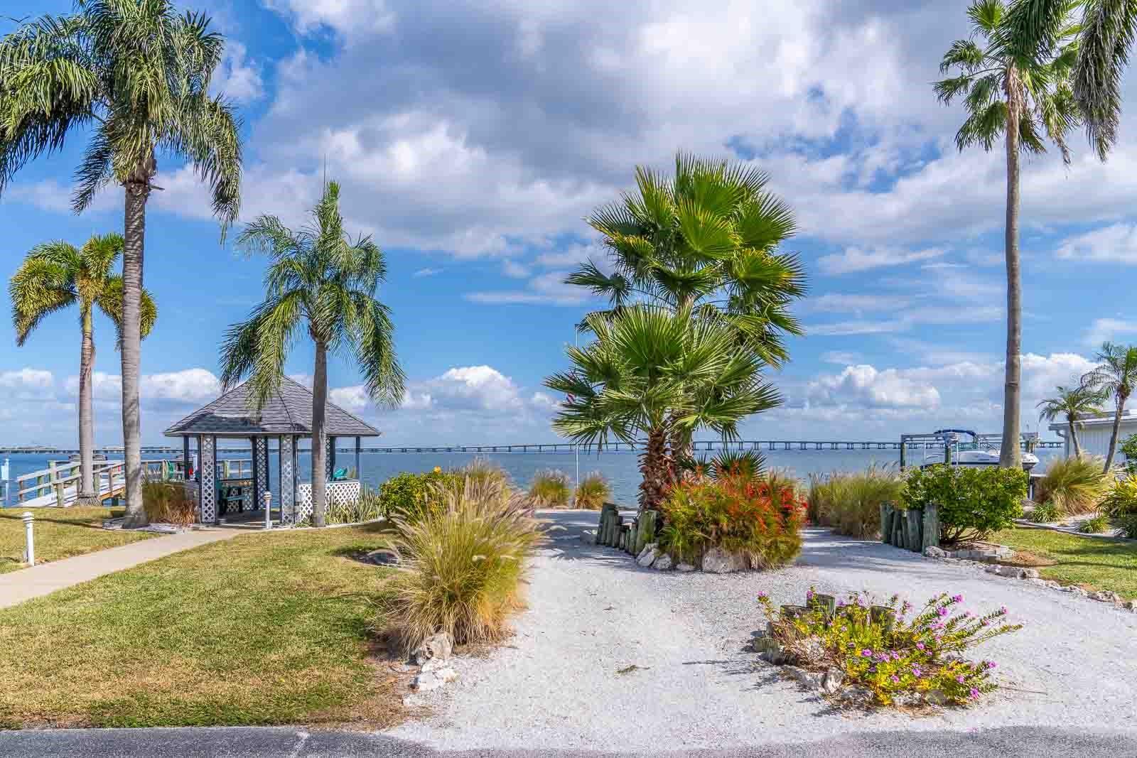 Image 88 of 100 For 18675 Us Highway 19 N 173