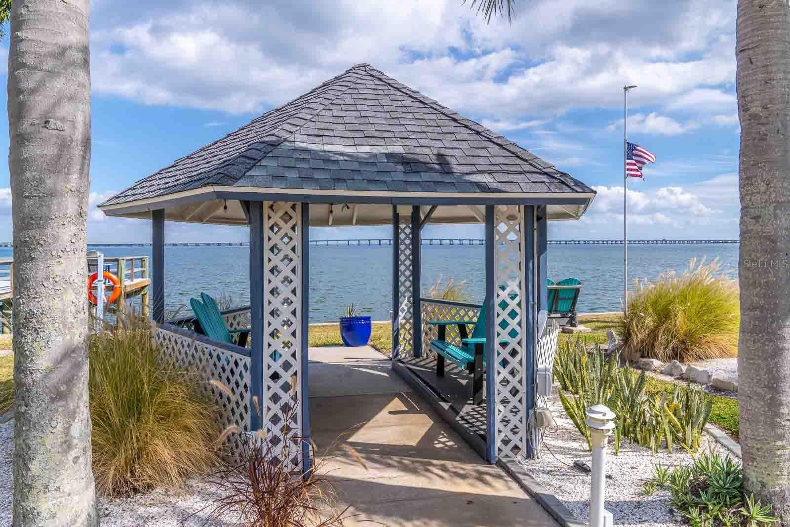 Image 89 of 100 For 18675 Us Highway 19 N 173