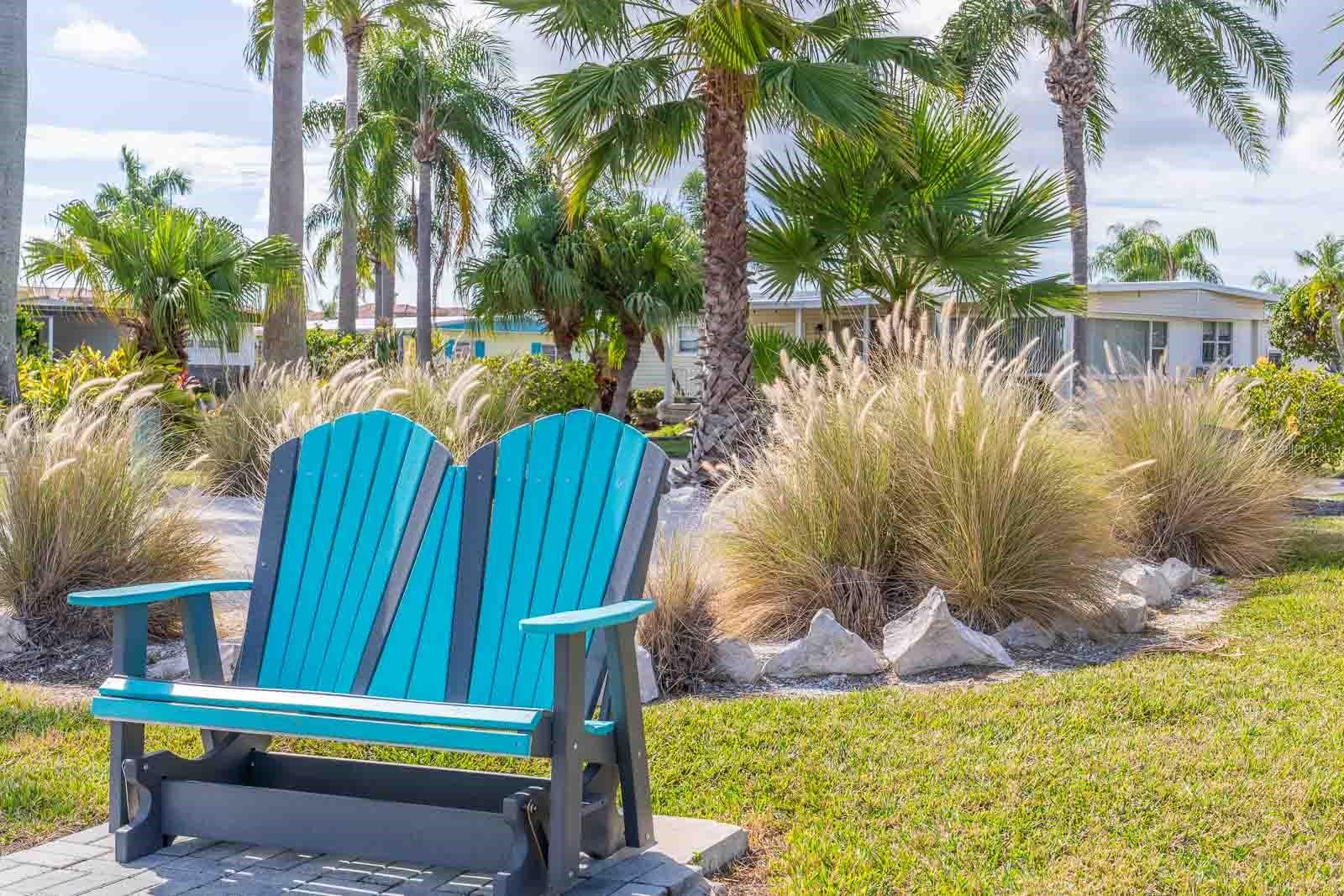 Image 90 of 100 For 18675 Us Highway 19 N 173