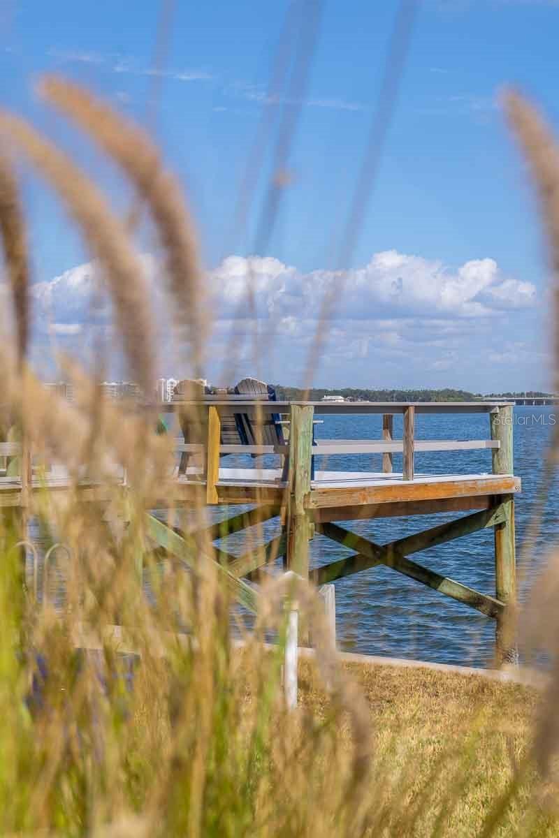 Image 91 of 100 For 18675 Us Highway 19 N 173