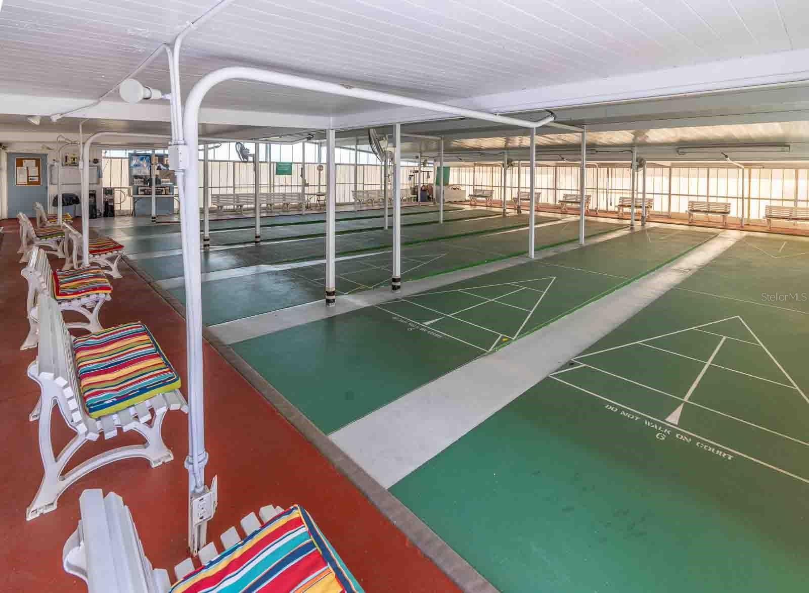 Image 92 of 100 For 18675 Us Highway 19 N 173