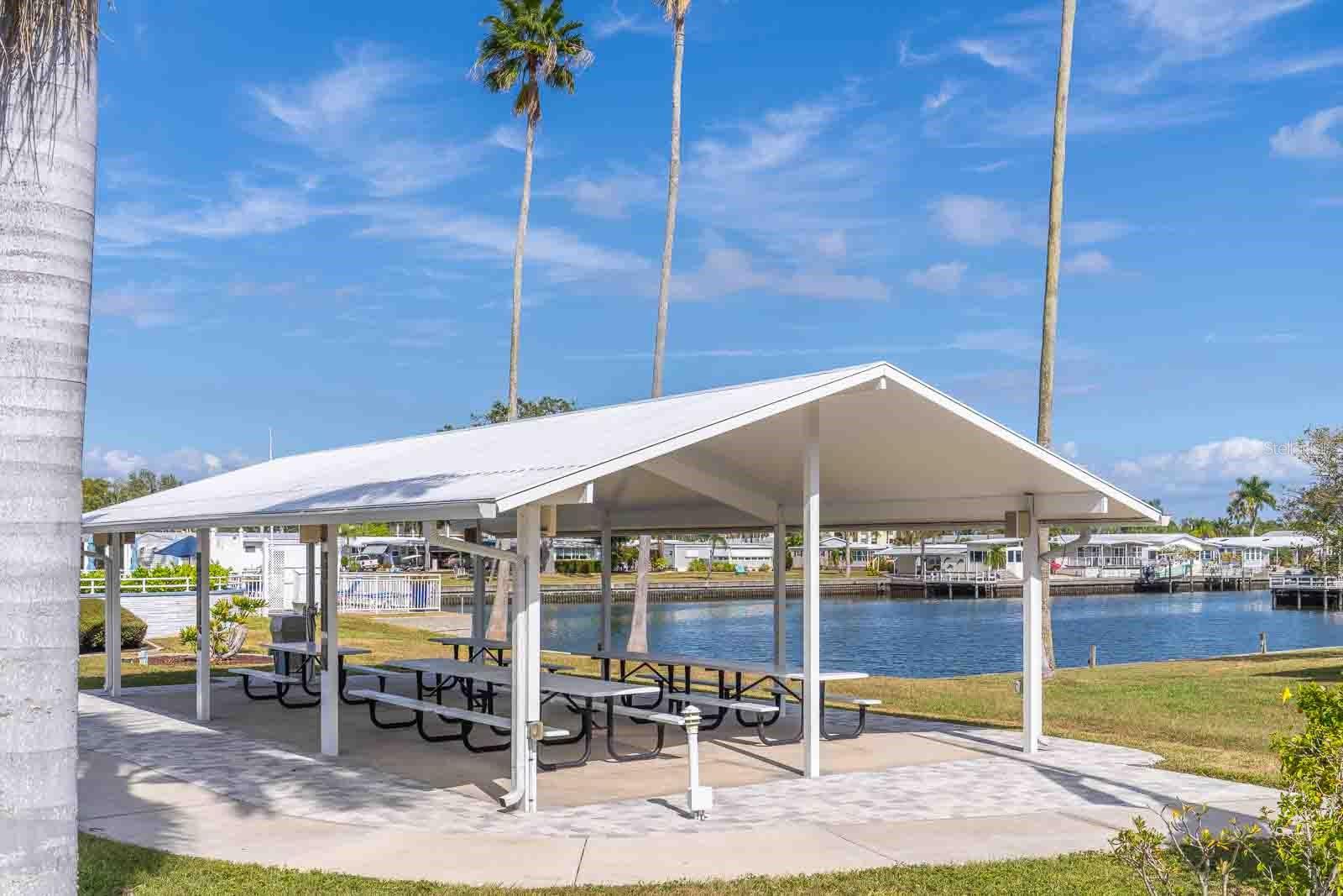 Image 93 of 100 For 18675 Us Highway 19 N 173