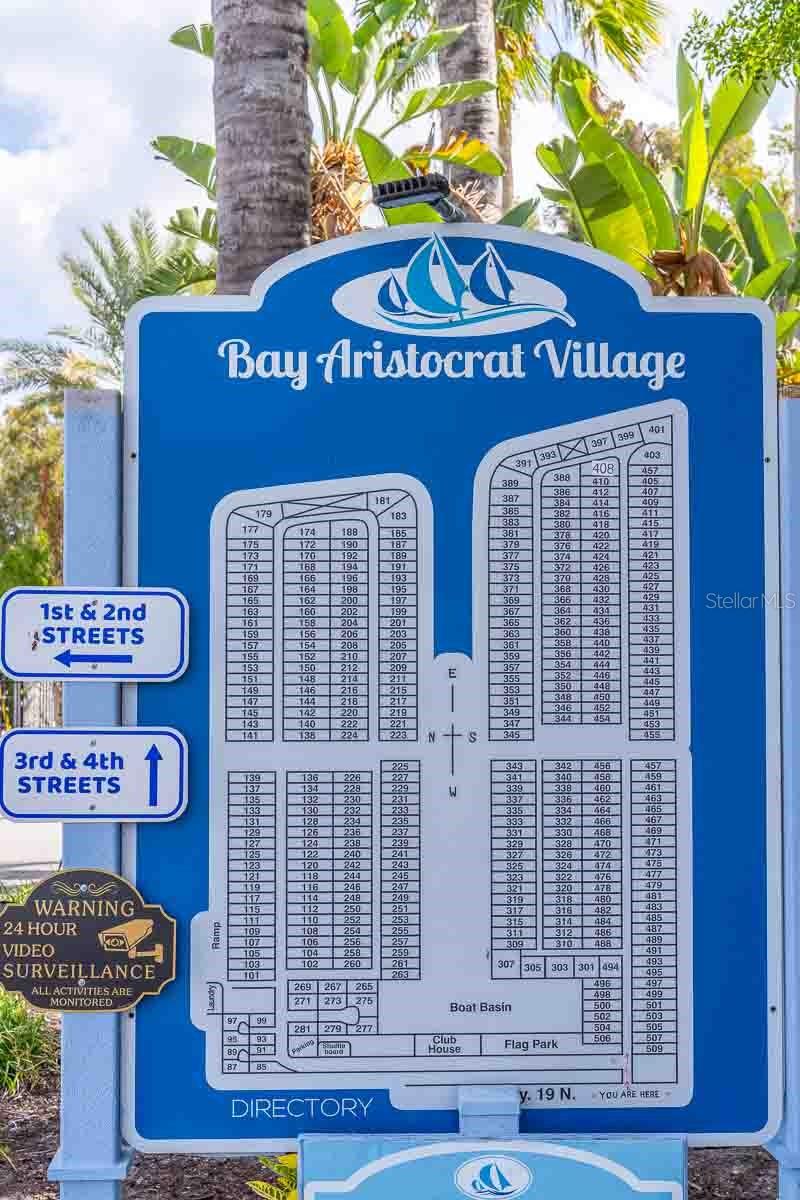 Image 94 of 100 For 18675 Us Highway 19 N 173