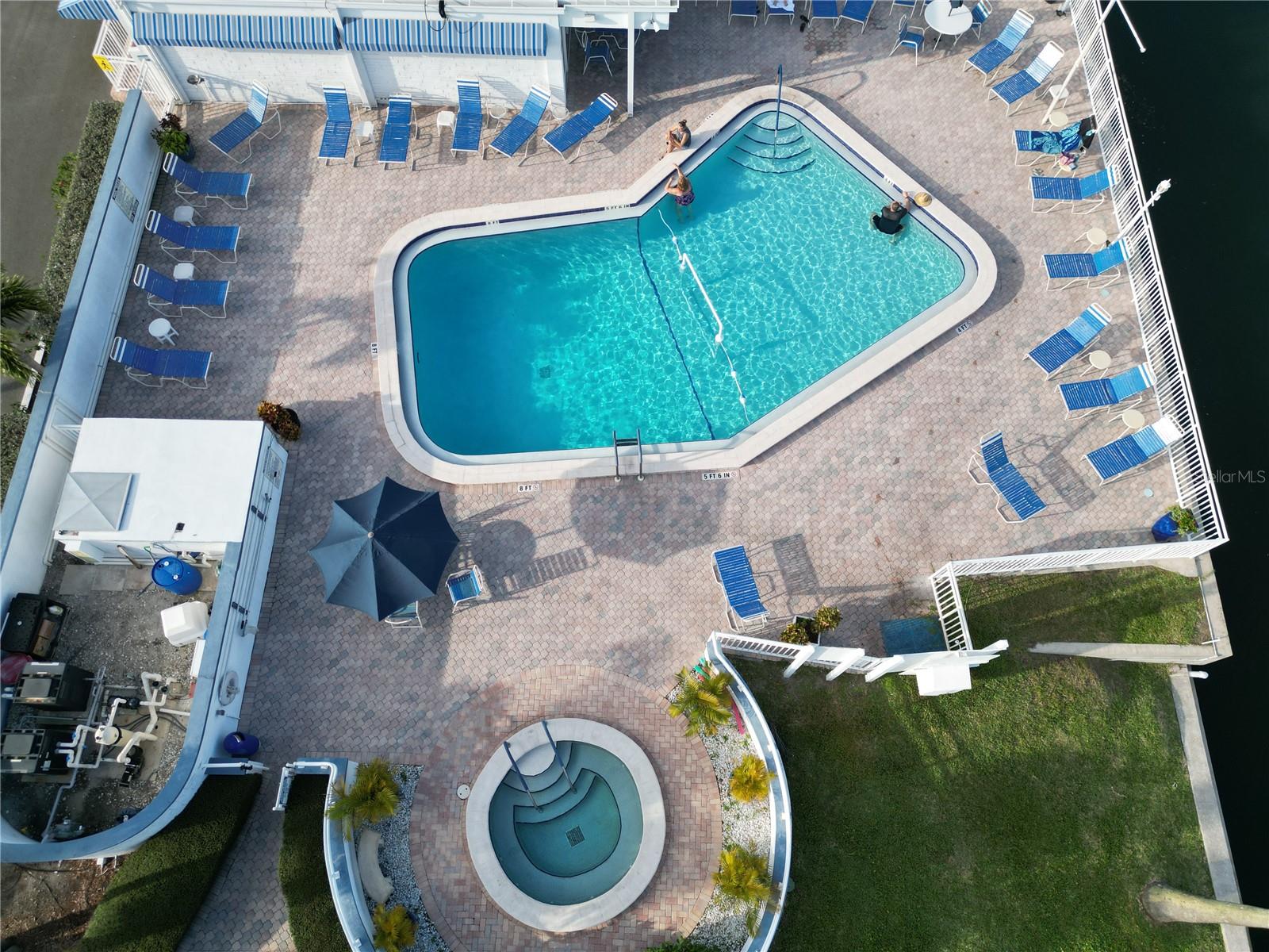 Image 98 of 100 For 18675 Us Highway 19 N 173