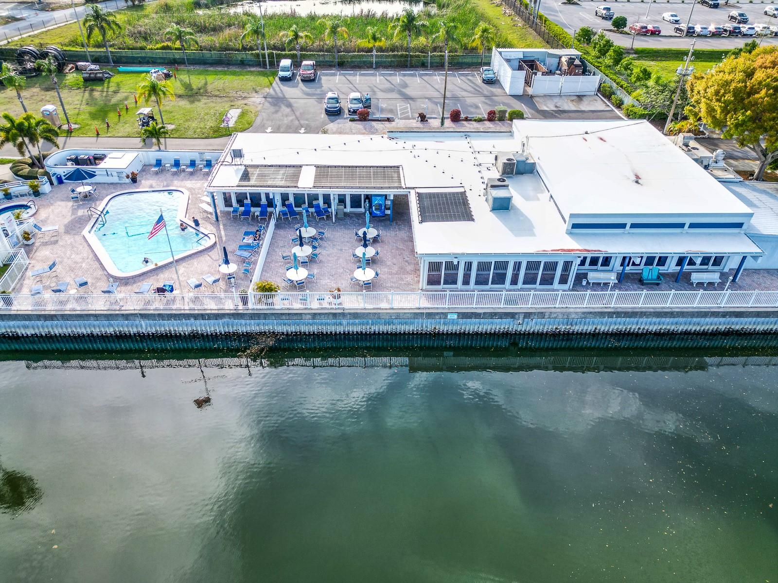 Image 99 of 100 For 18675 Us Highway 19 N 173