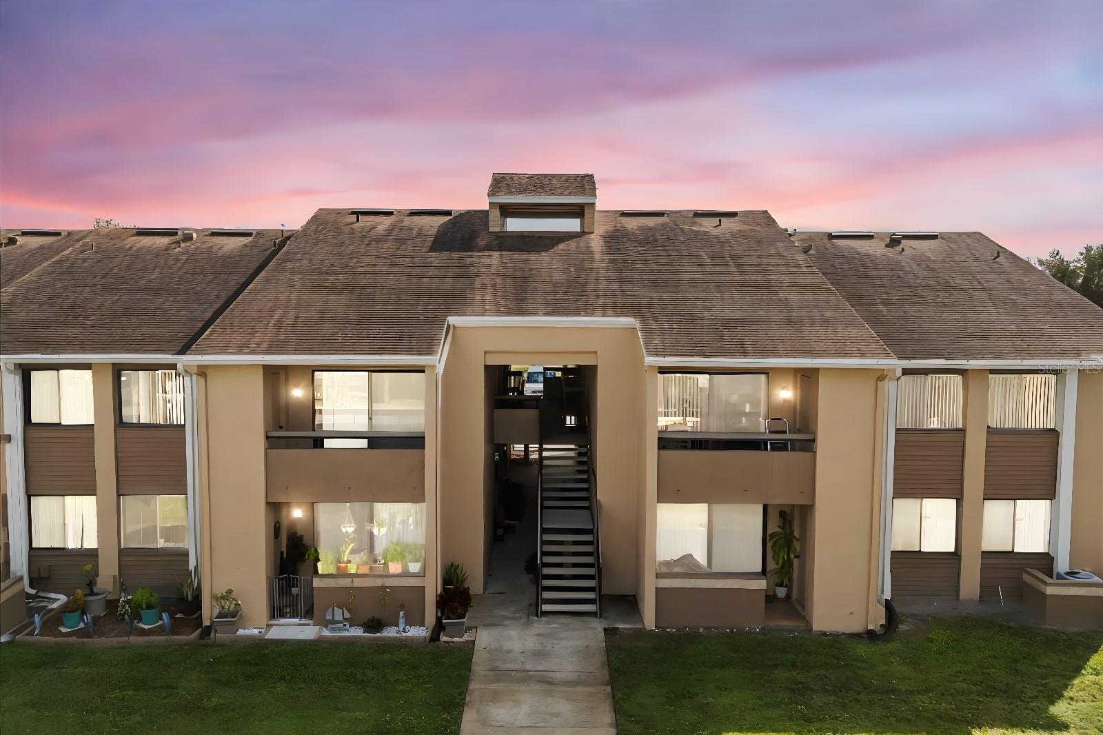 Details for 5339 Vineland Road 203, ORLANDO, FL 32811