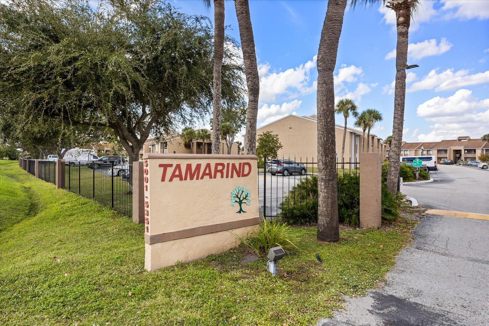 Image 32 of 39 For 5339 Vineland Road 203