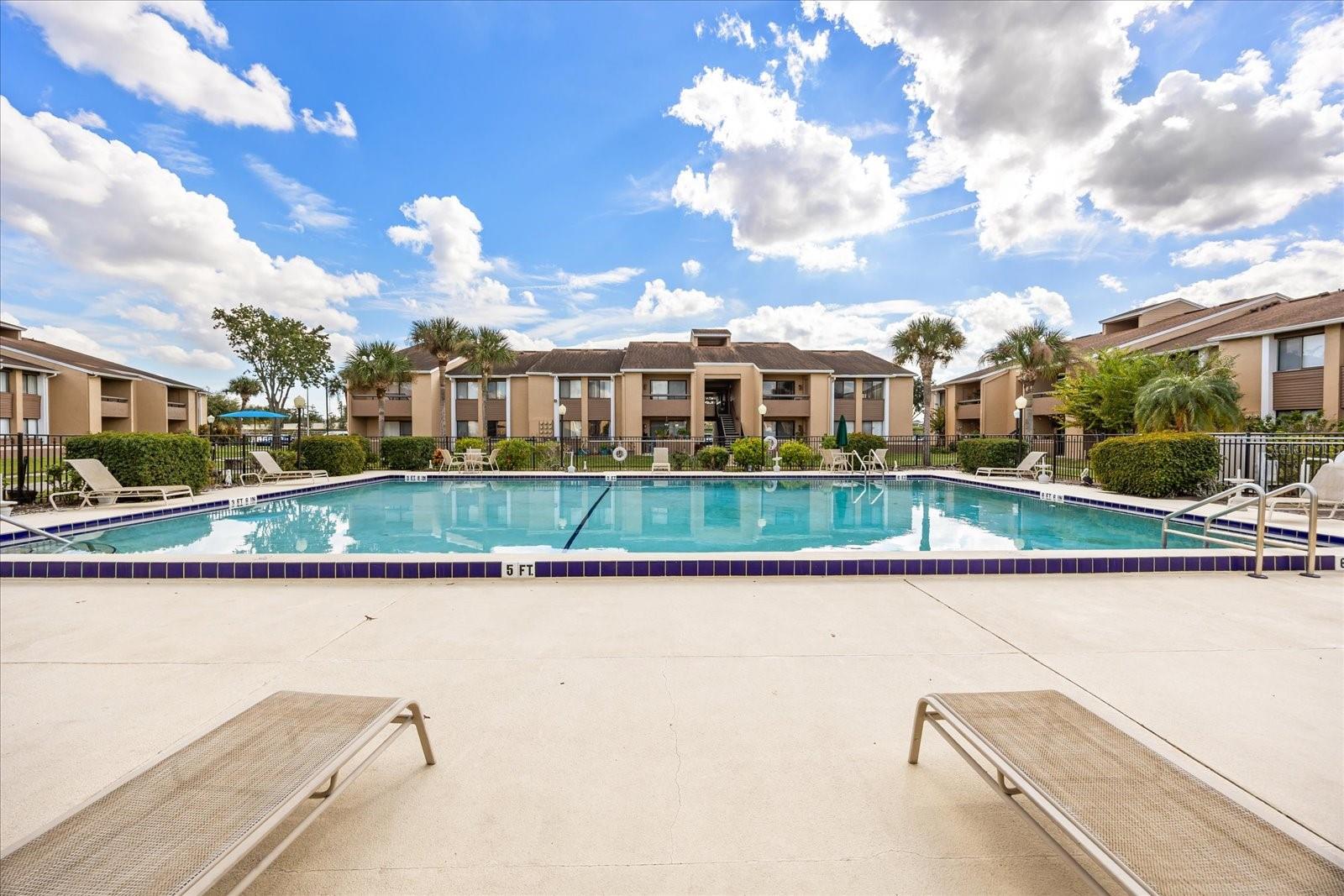 Image 39 of 39 For 5339 Vineland Road 203