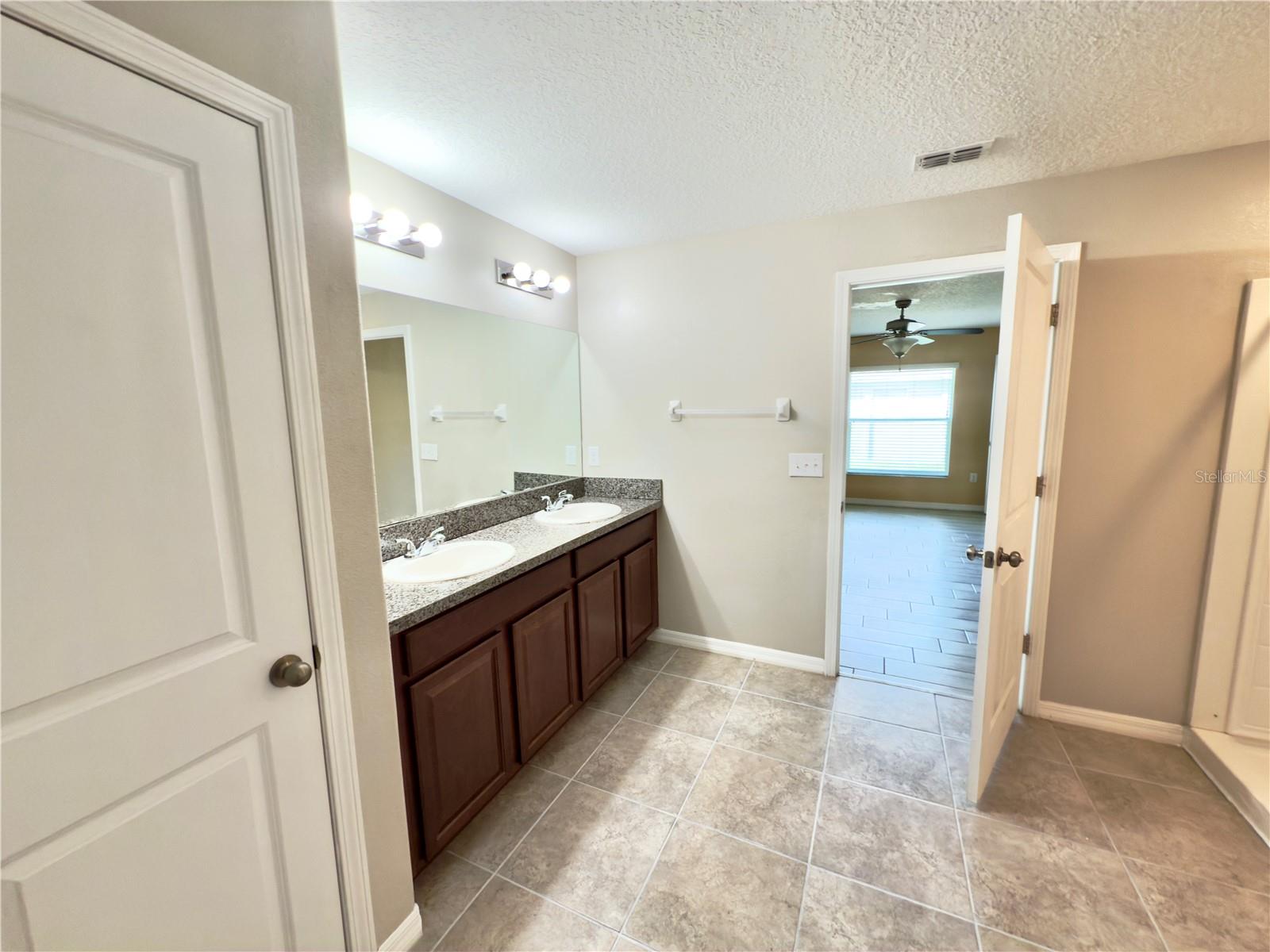 Image 10 of 18 For 304 Cascade Bend Drive