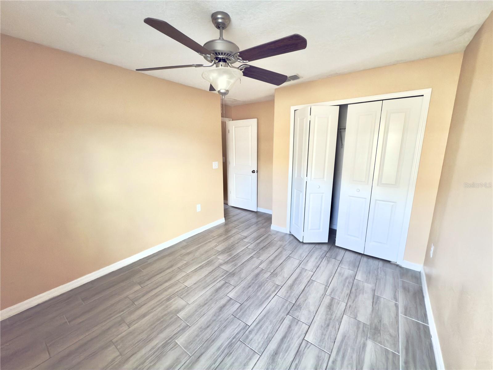 Image 15 of 18 For 304 Cascade Bend Drive