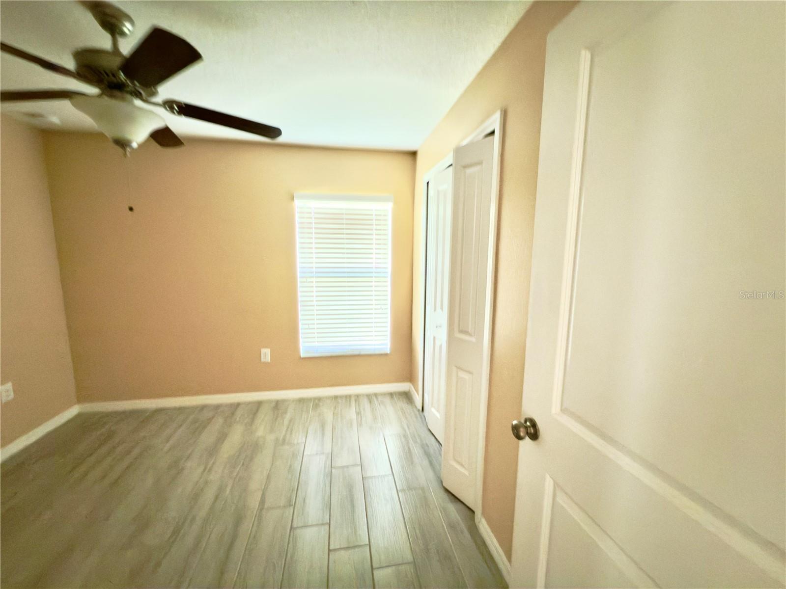 Image 17 of 18 For 304 Cascade Bend Drive