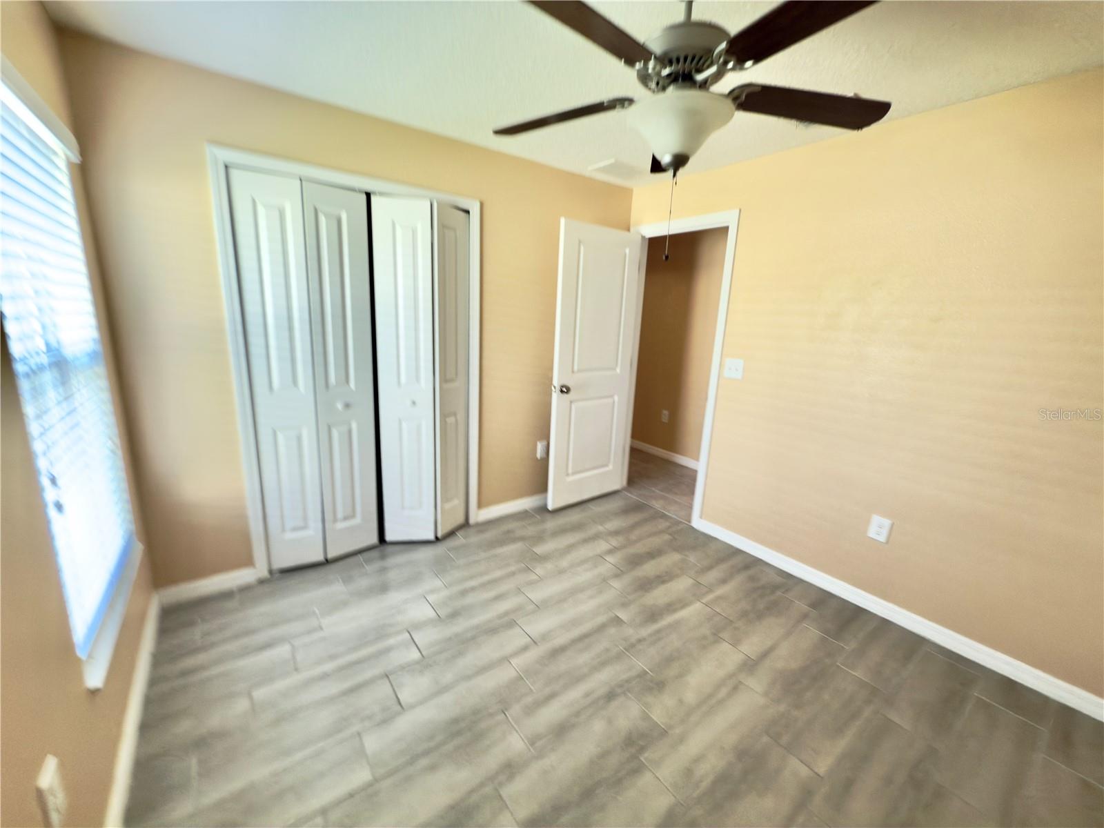 Image 18 of 18 For 304 Cascade Bend Drive