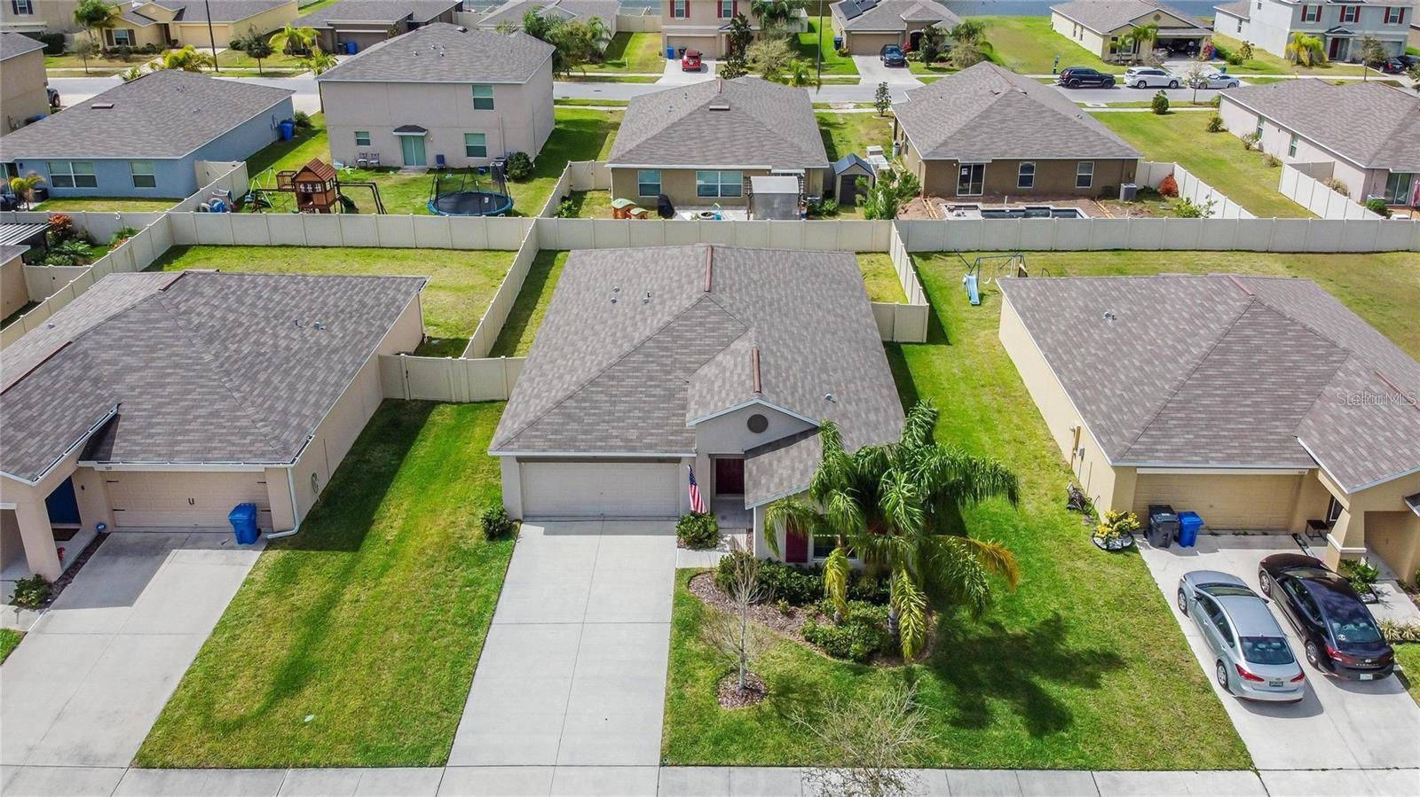 Image 2 of 2 For 304 Cascade Bend Drive