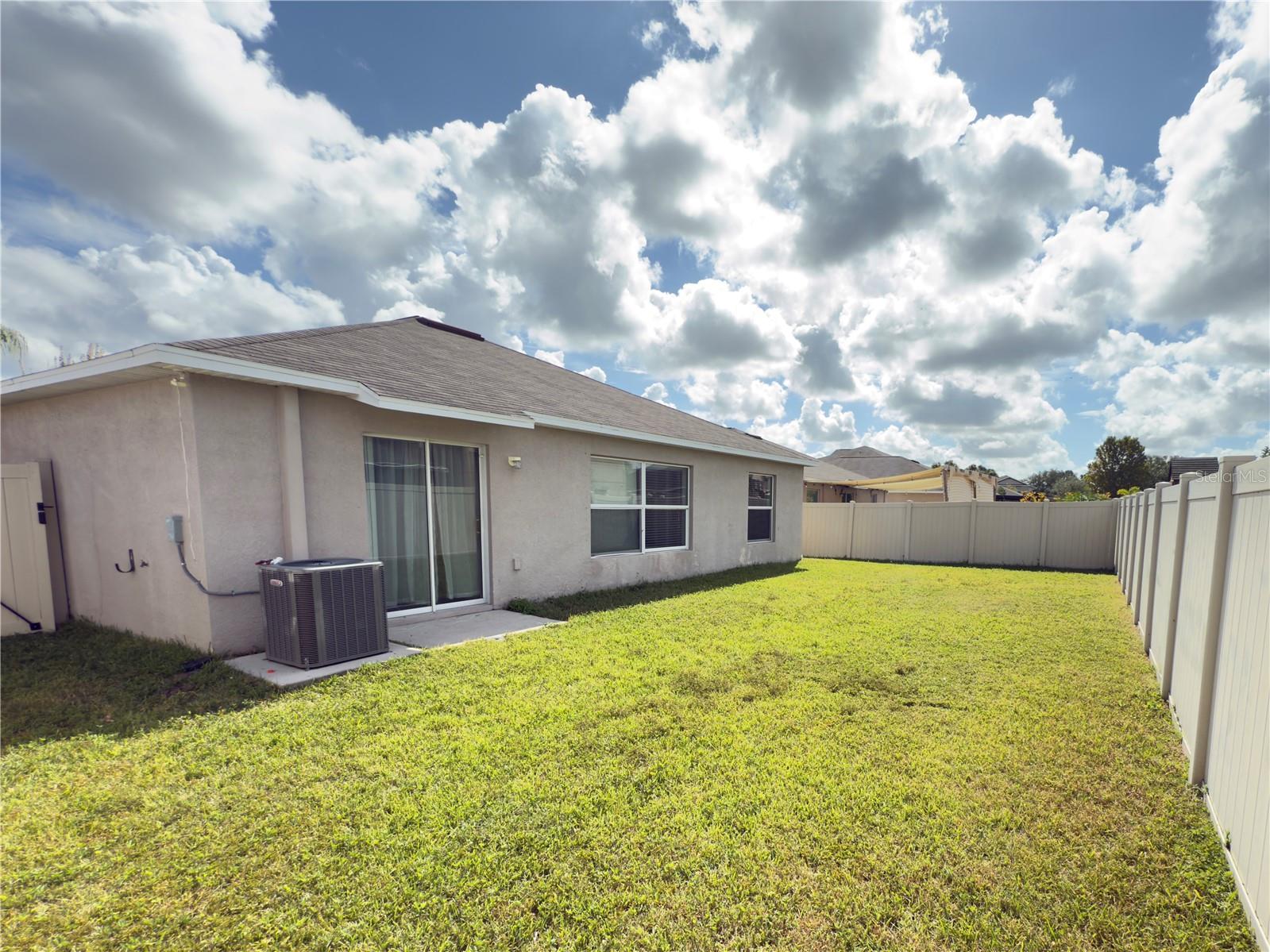 Image 5 of 18 For 304 Cascade Bend Drive