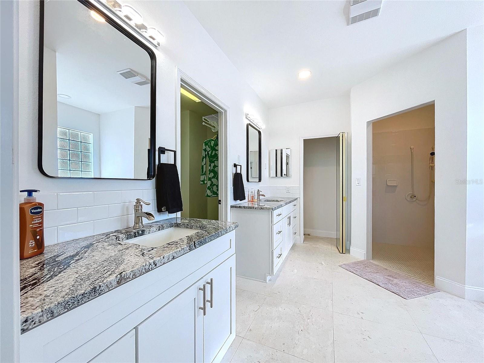 Image 10 of 30 For 644 77th Avenue