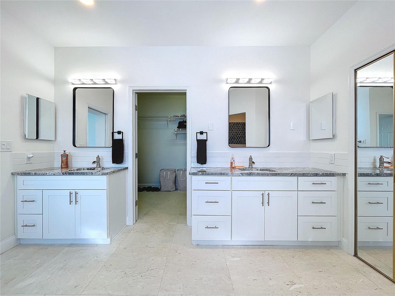 Image 11 of 30 For 644 77th Avenue