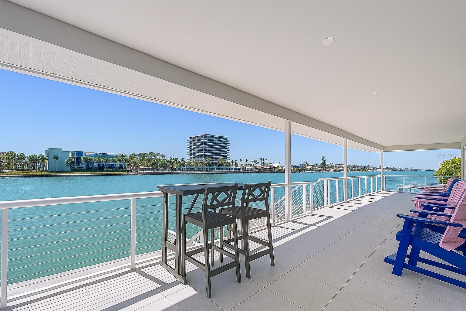 Image 12 of 30 For 644 77th Avenue