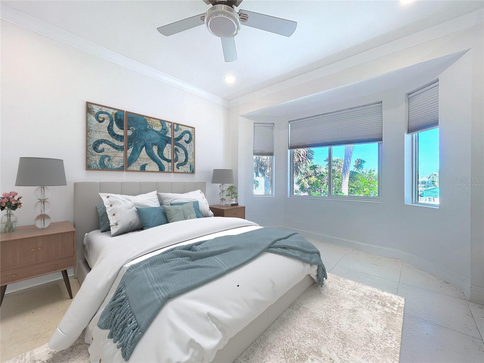 Image 13 of 30 For 644 77th Avenue