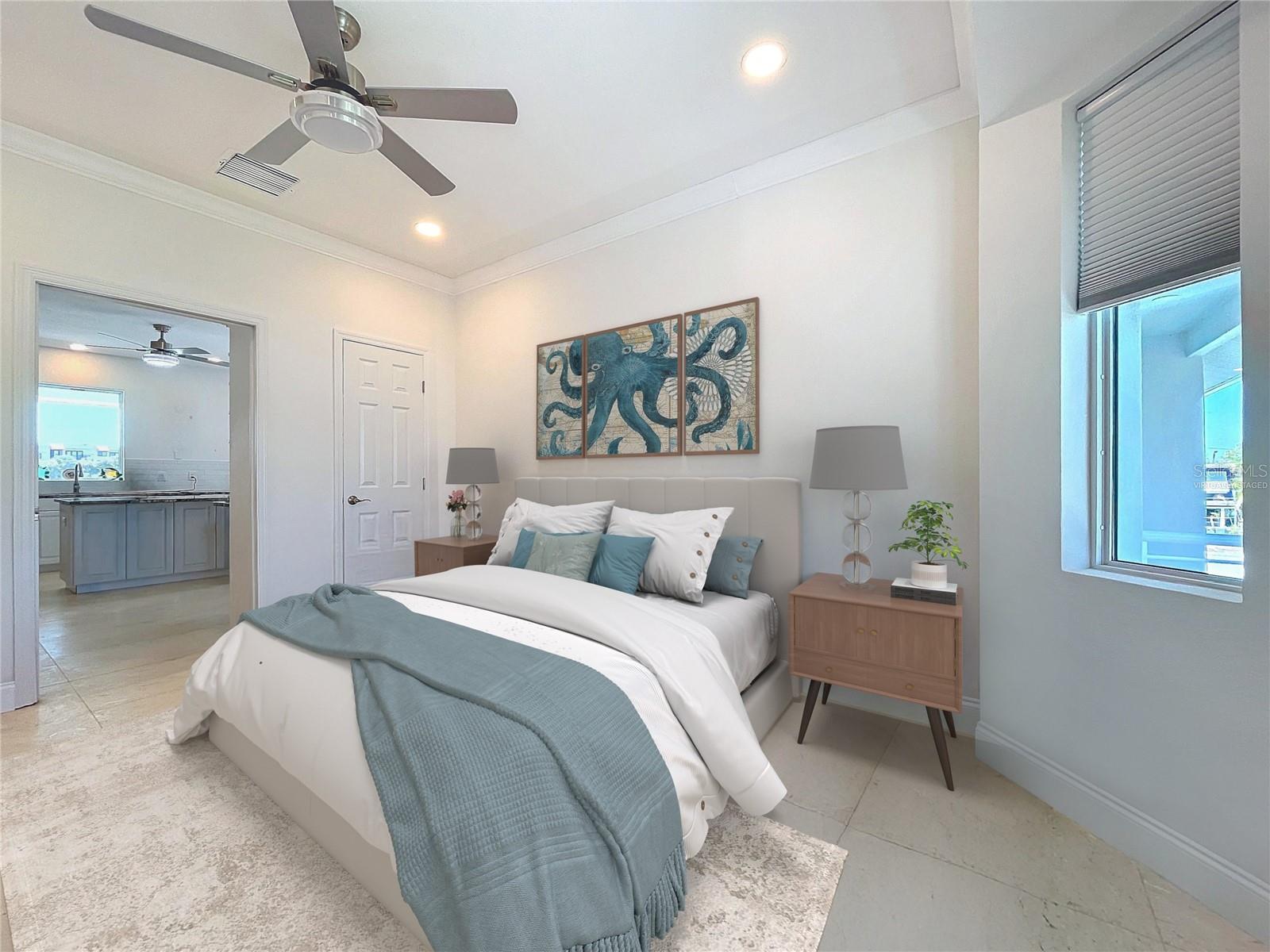 Image 14 of 30 For 644 77th Avenue