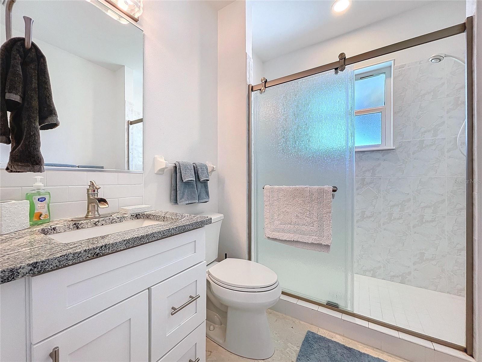 Image 15 of 30 For 644 77th Avenue