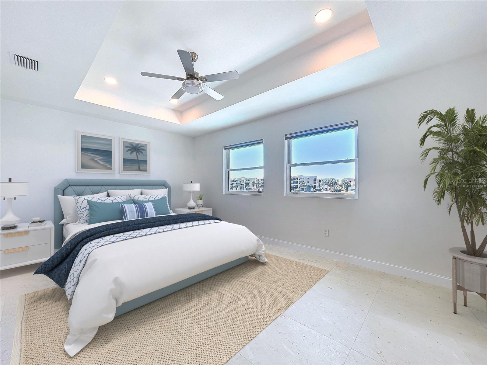 Image 16 of 30 For 644 77th Avenue