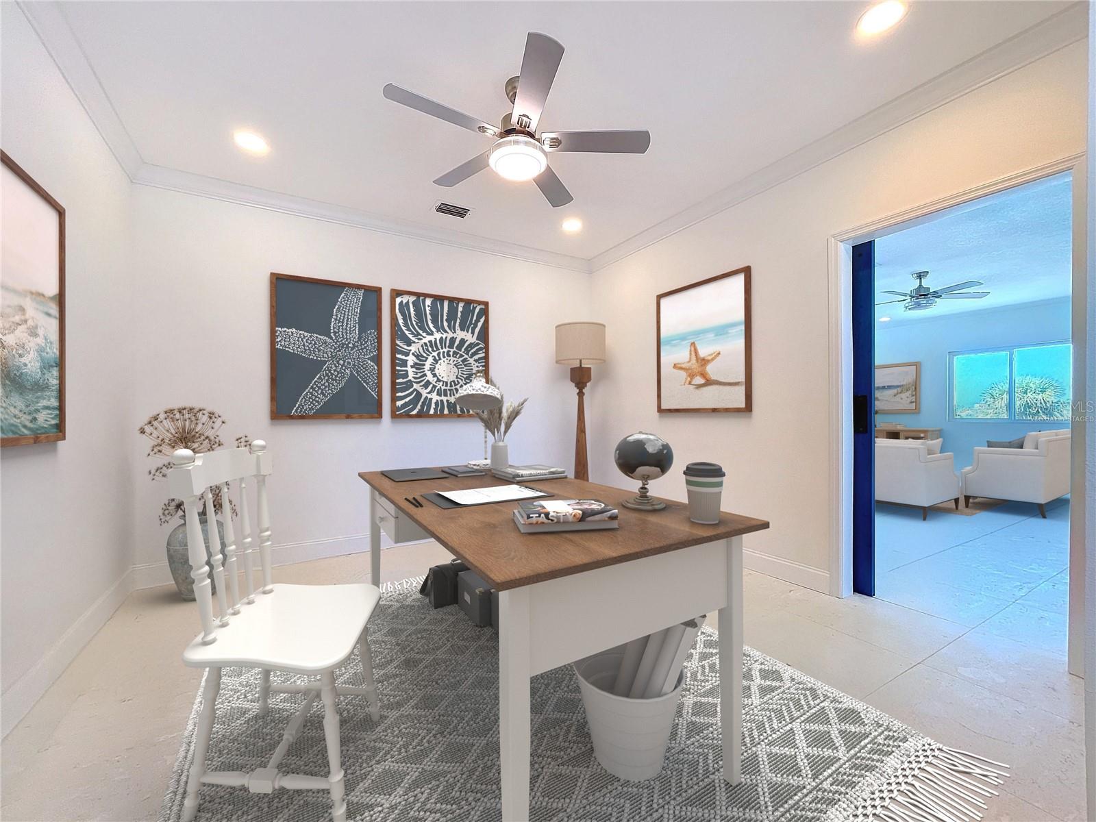 Image 17 of 30 For 644 77th Avenue