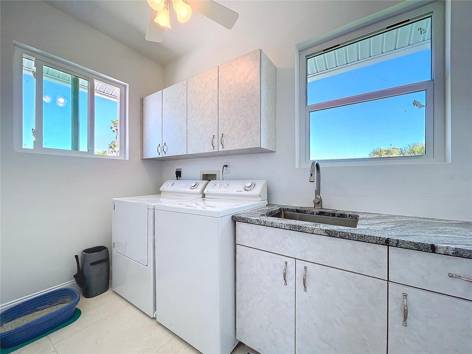 Image 18 of 30 For 644 77th Avenue