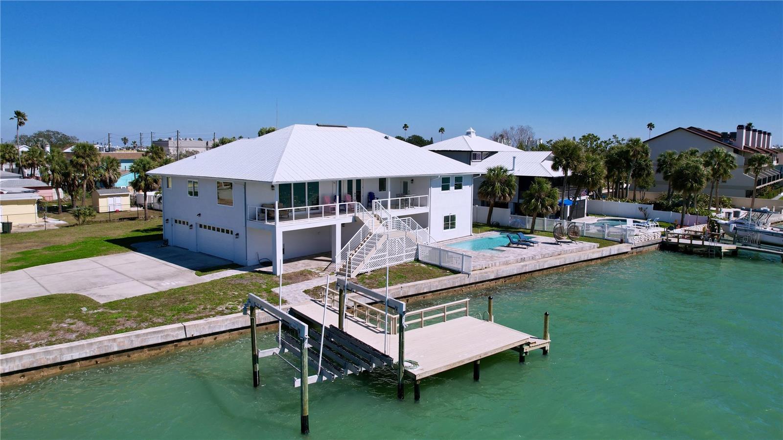 Image 19 of 30 For 644 77th Avenue