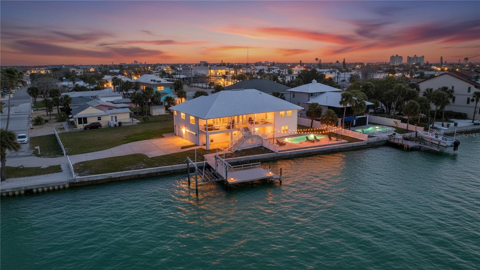 Image 2 of 30 For 644 77th Avenue