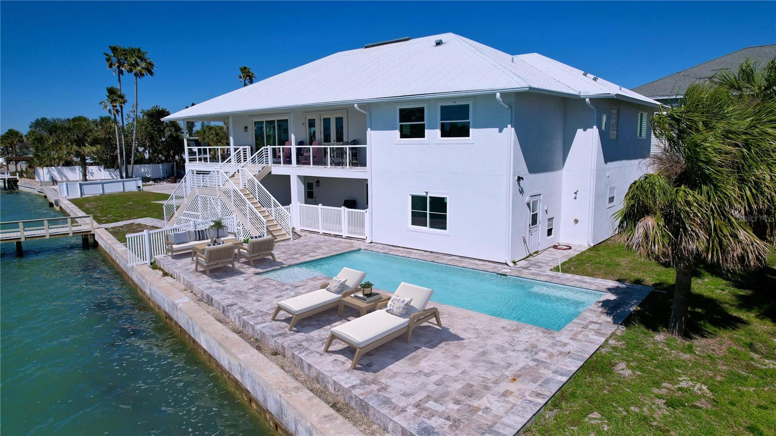 Image 20 of 30 For 644 77th Avenue