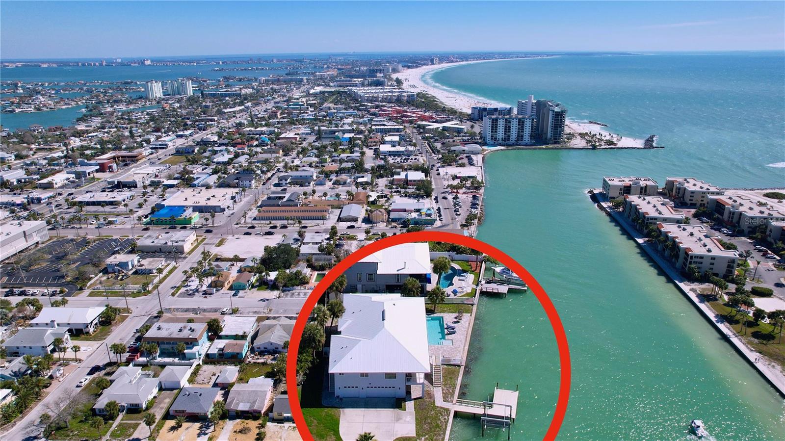 Image 21 of 30 For 644 77th Avenue