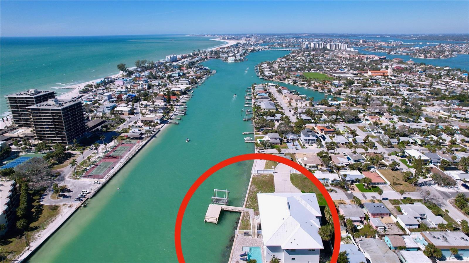 Image 22 of 30 For 644 77th Avenue